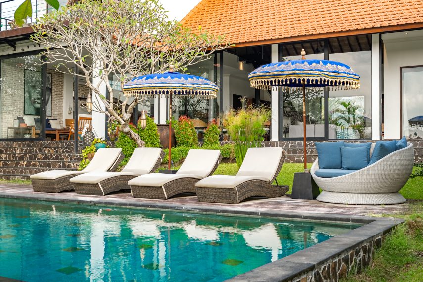 290326 Villa Chilax -129