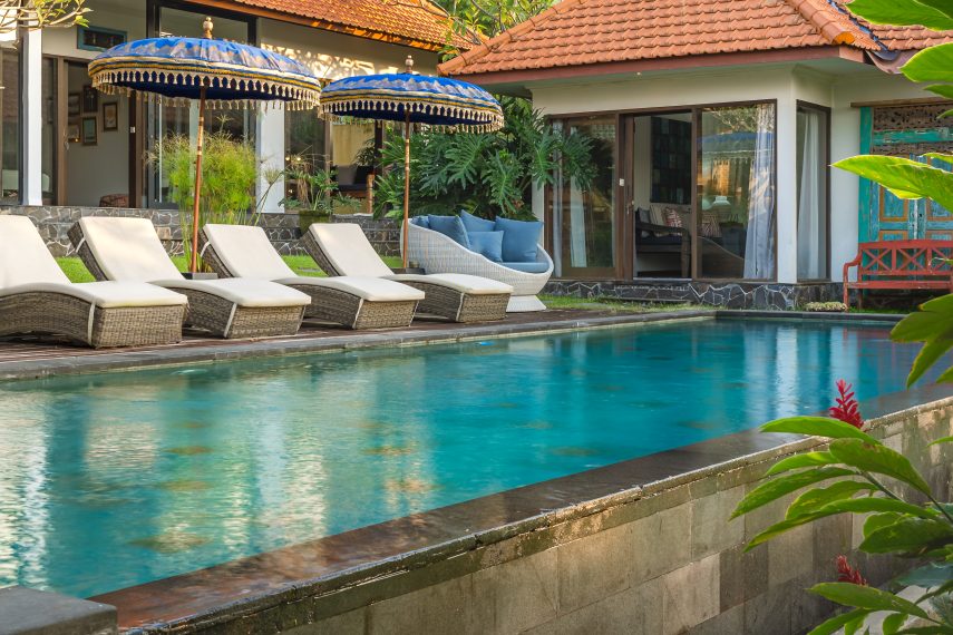 290326 Villa Chilax -13