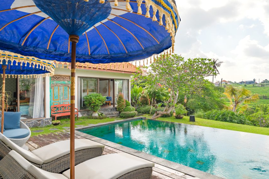 290326 Villa Chilax -131