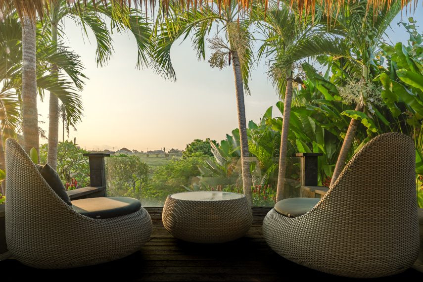 290326 Villa Chilax -14