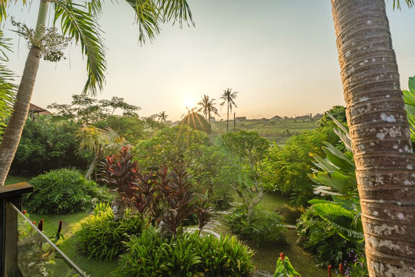 290326 Villa Chilax -16