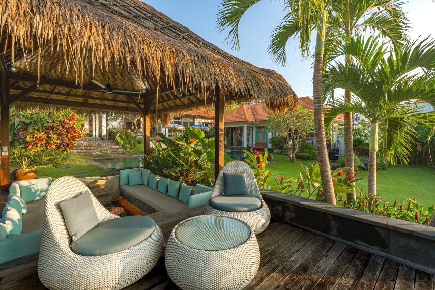 290326 Villa Chilax -17