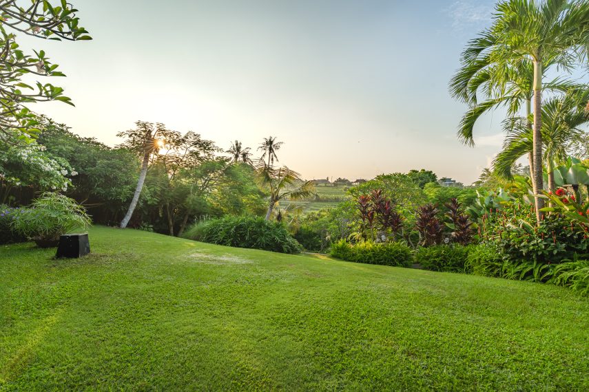 290326 Villa Chilax -18