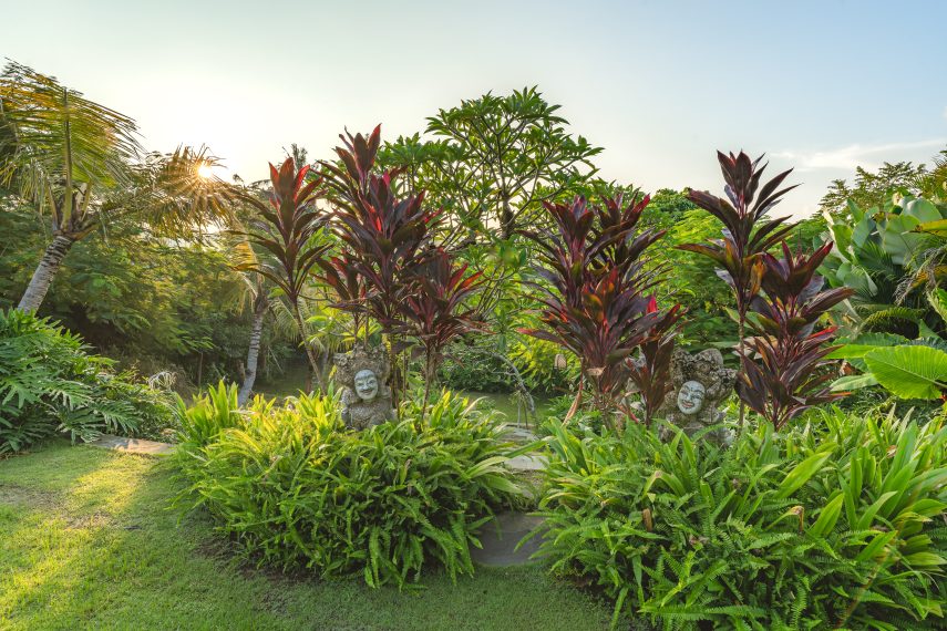 290326 Villa Chilax -19