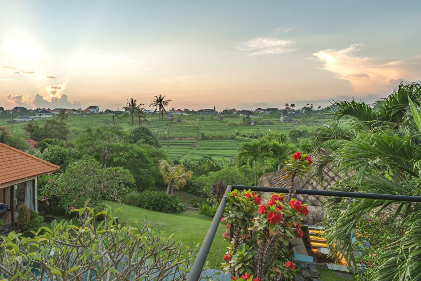 290326 Villa Chilax -2