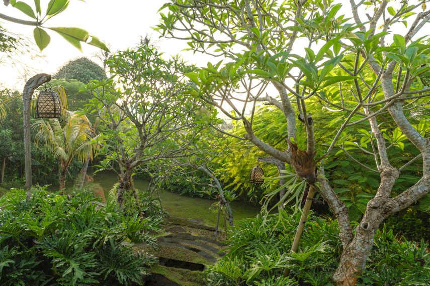 290326 Villa Chilax -20