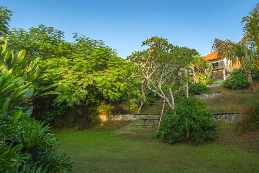 290326 Villa Chilax -22