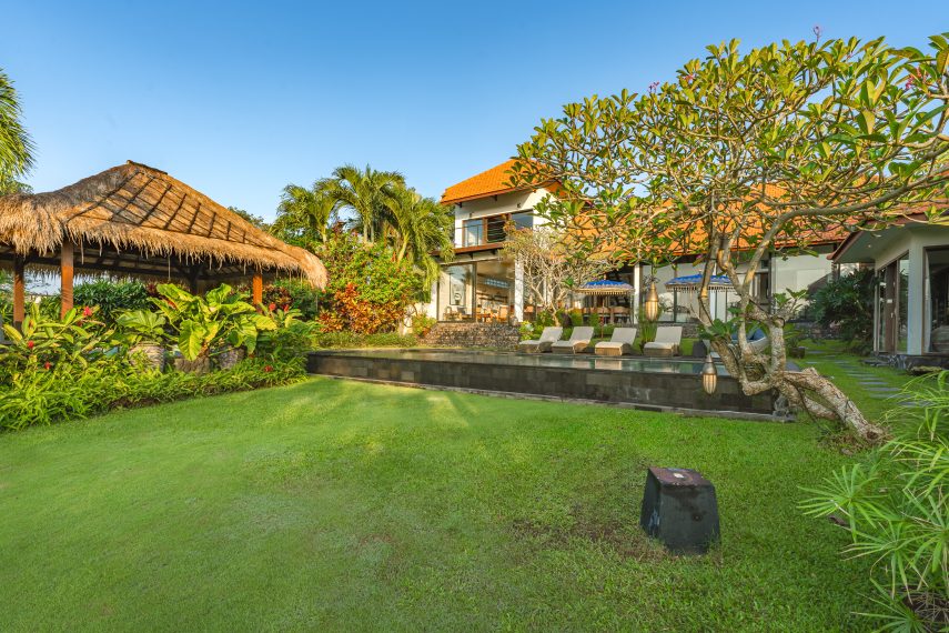 290326 Villa Chilax -23