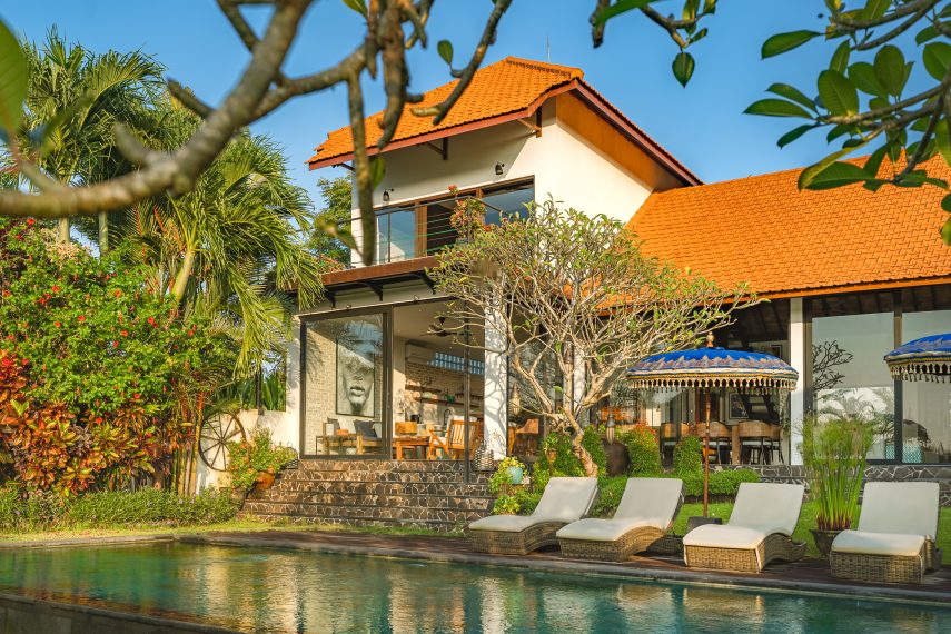 290326 Villa Chilax -24