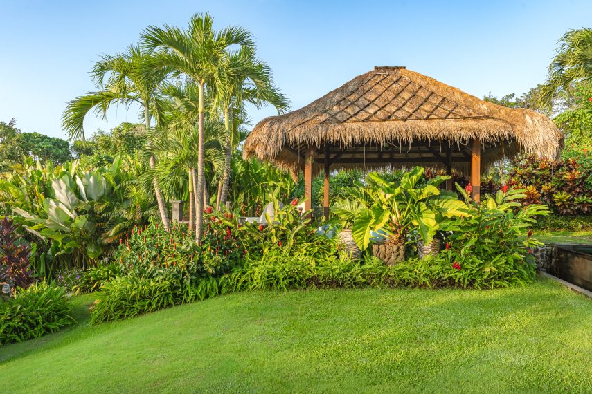 290326 Villa Chilax -25