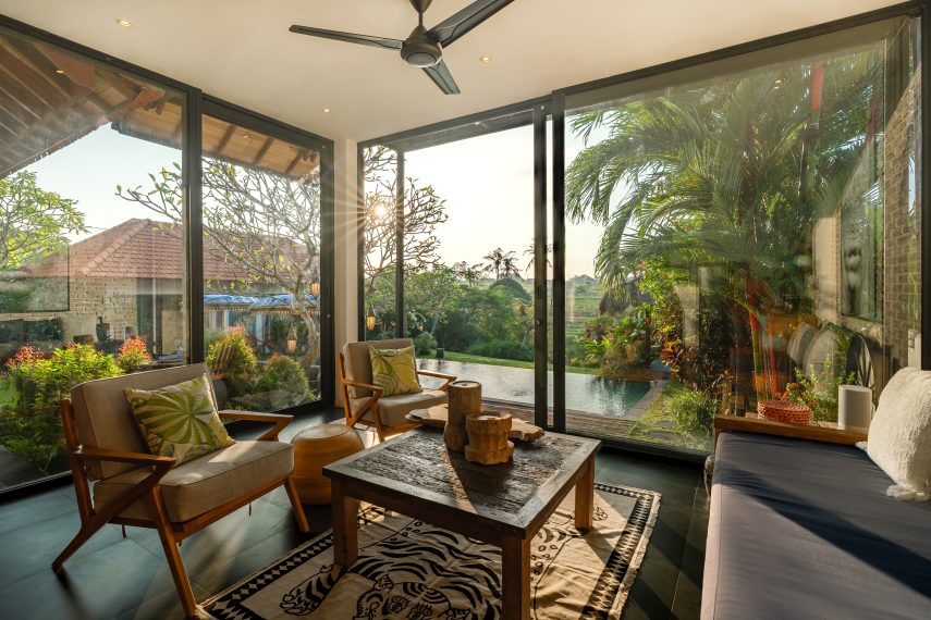 290326 Villa Chilax -26