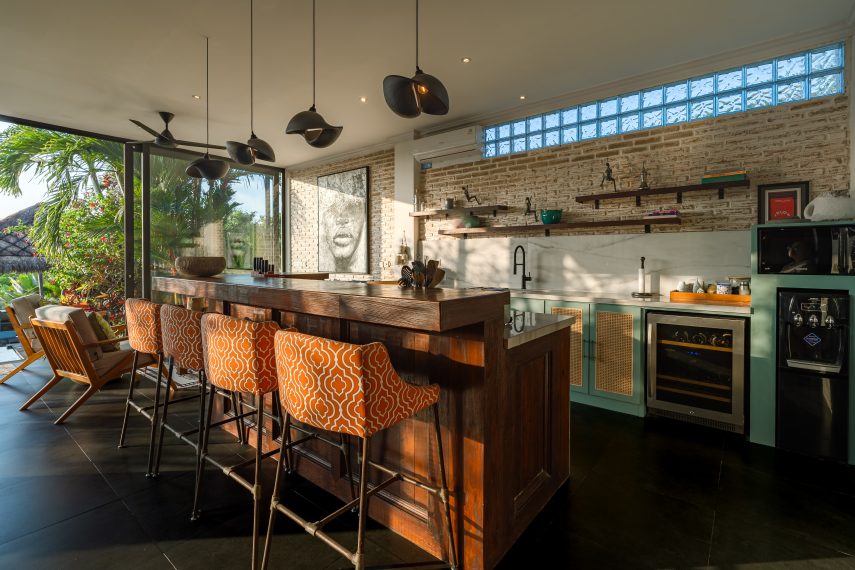 290326 Villa Chilax -27