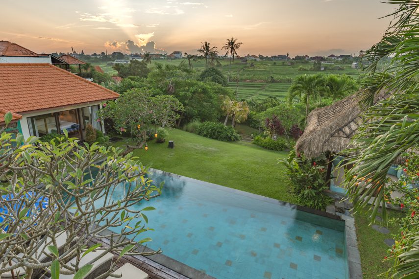 290326 Villa Chilax -3