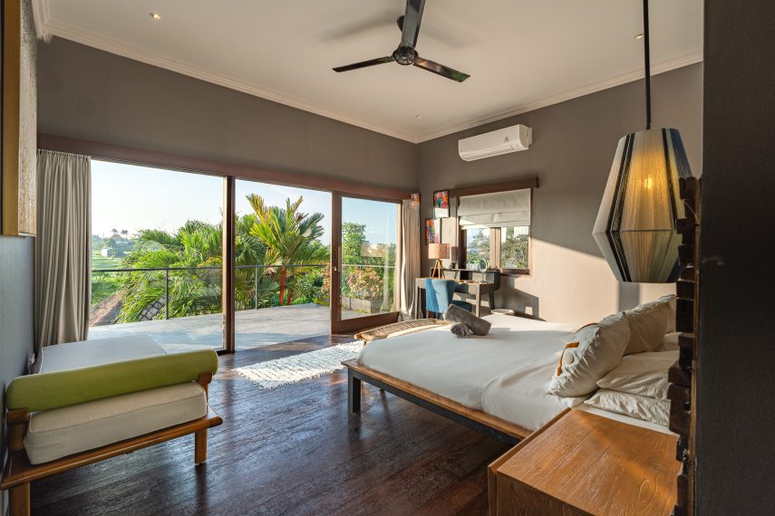 290326 Villa Chilax -31