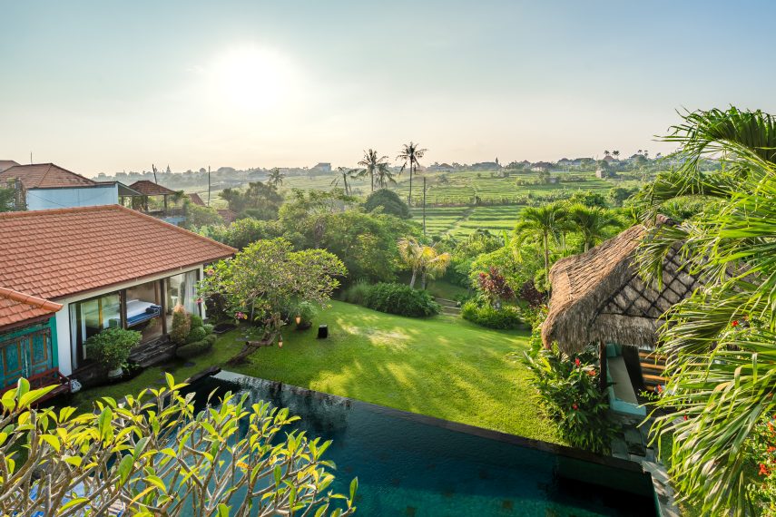 290326 Villa Chilax -36