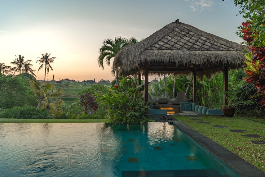 290326 Villa Chilax -4