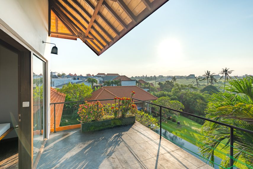 290326 Villa Chilax -40