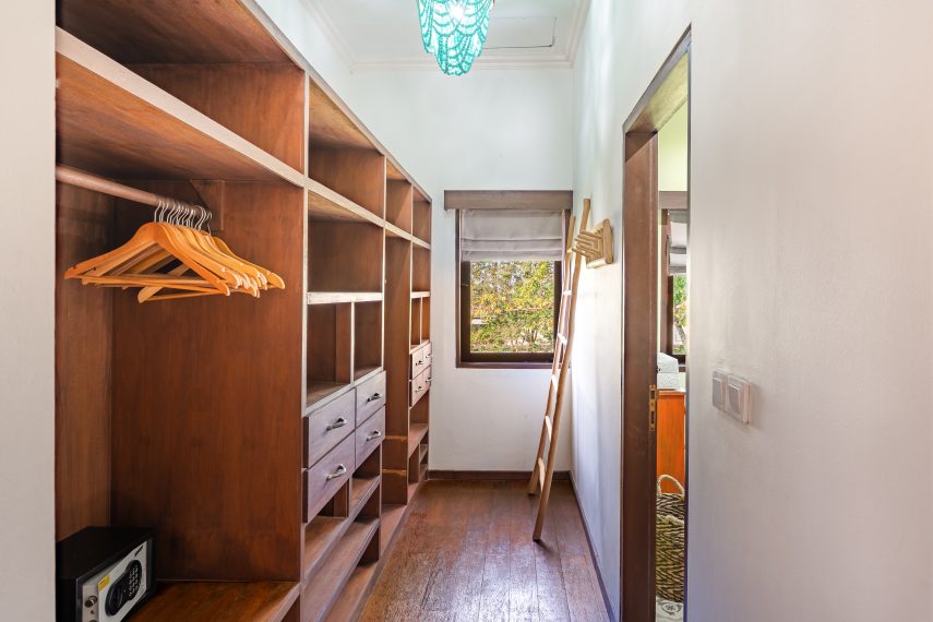 290326 Villa Chilax -41