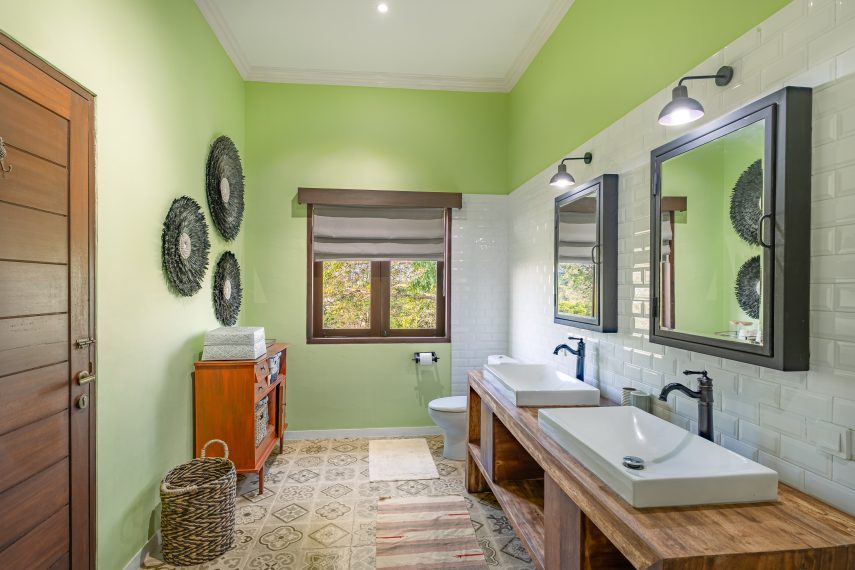 290326 Villa Chilax -43