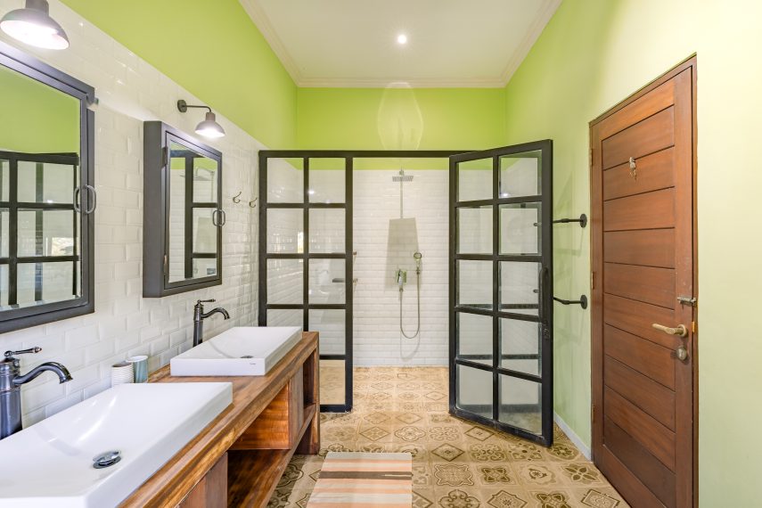 290326 Villa Chilax -44