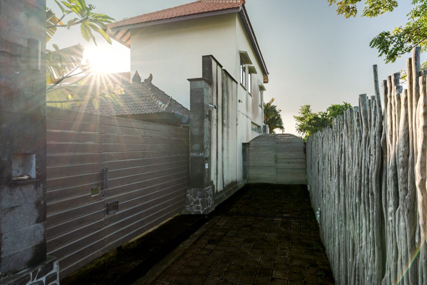 290326 Villa Chilax -47