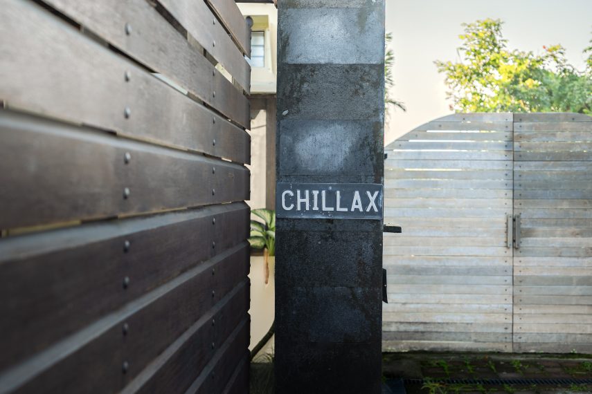290326 Villa Chilax -48