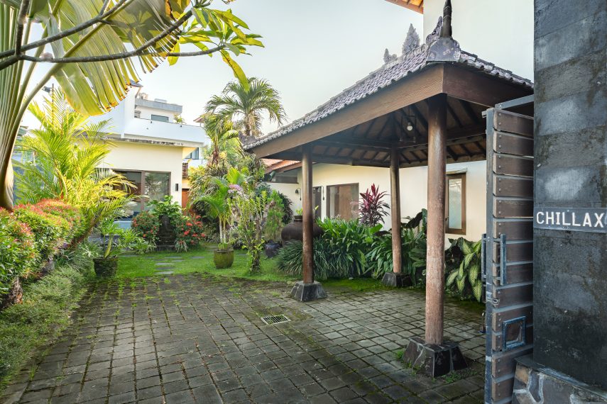 290326 Villa Chilax -49