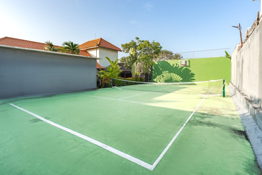 290326 Villa Chilax -51