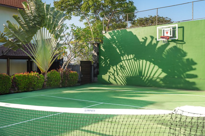 290326 Villa Chilax -52