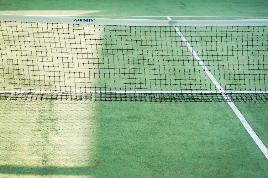 290326 Villa Chilax -55