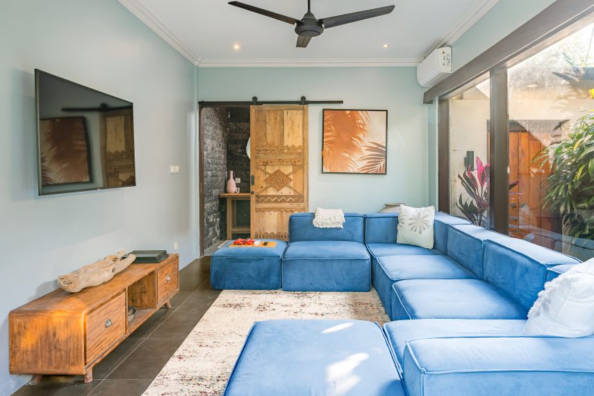 290326 Villa Chilax -58