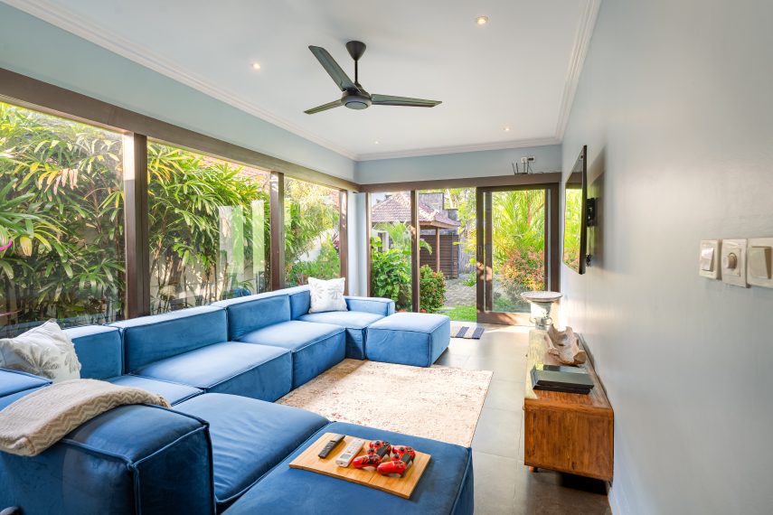 290326 Villa Chilax -59