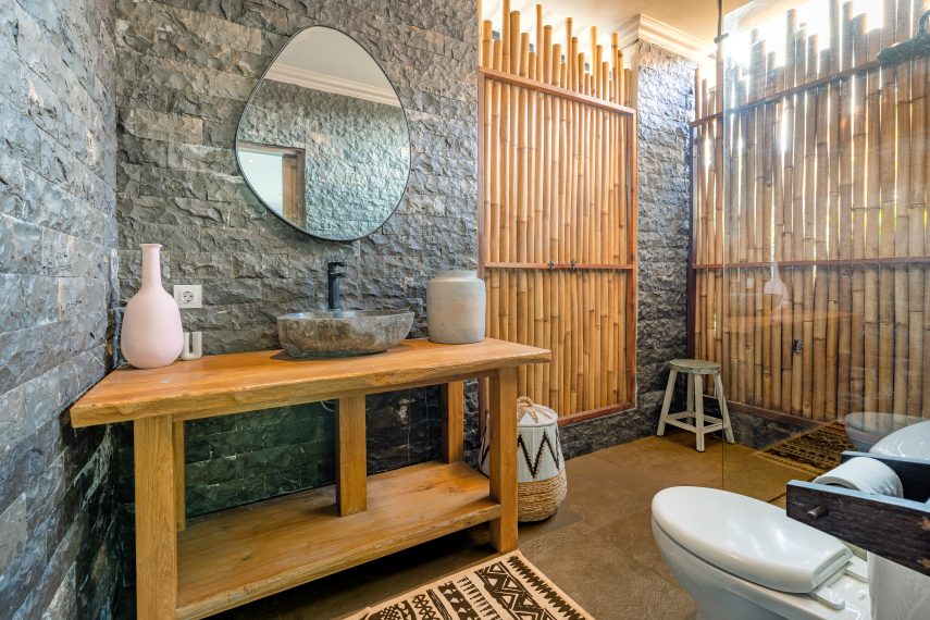 290326 Villa Chilax -63