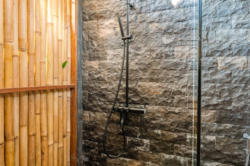 290326 Villa Chilax -66