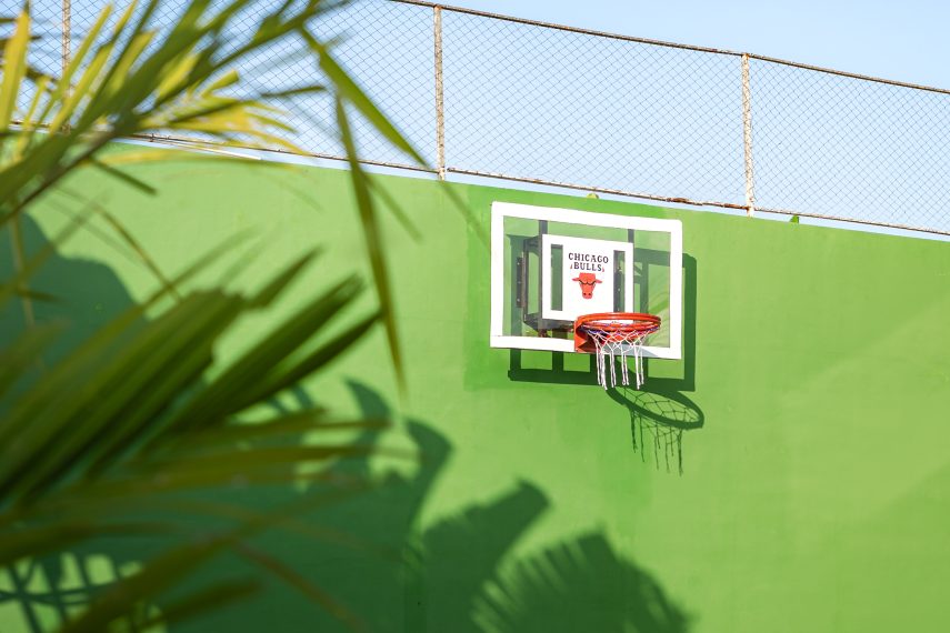 290326 Villa Chilax -67