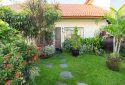 290326 Villa Chilax -68