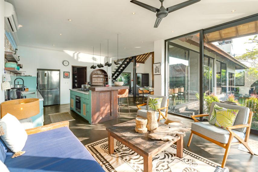 290326 Villa Chilax -70