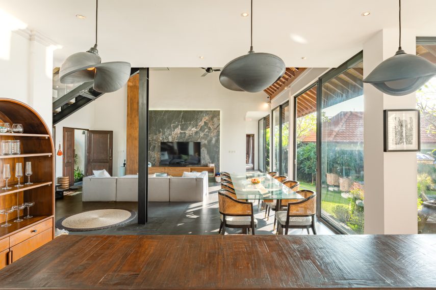 290326 Villa Chilax -71