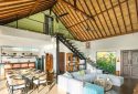 290326 Villa Chilax -72