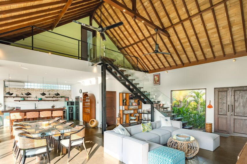 290326 Villa Chilax -72