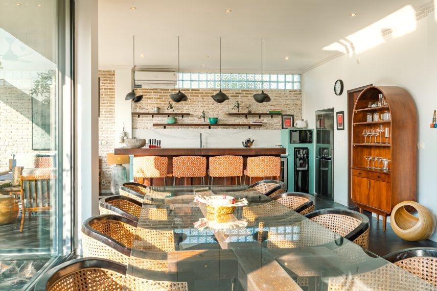 290326 Villa Chilax -74