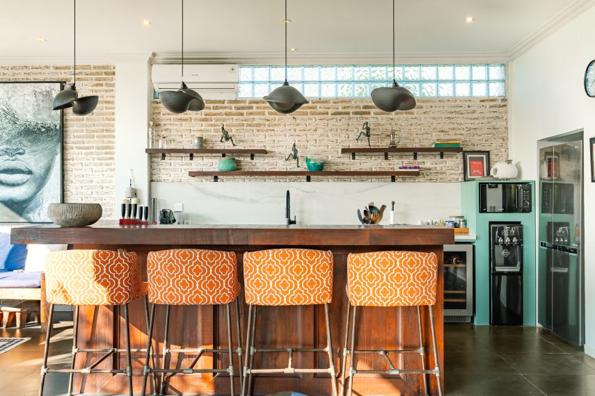 290326 Villa Chilax -75