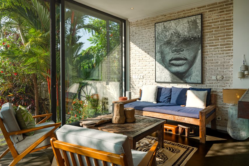 290326 Villa Chilax -76