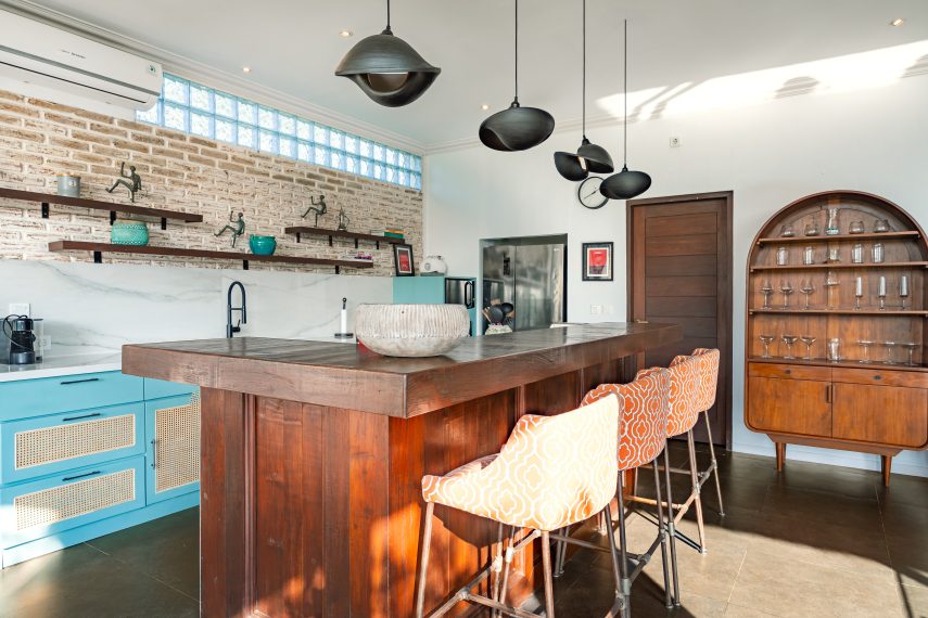 290326 Villa Chilax -77