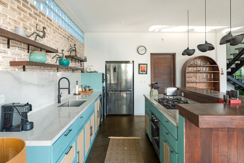 290326 Villa Chilax -78