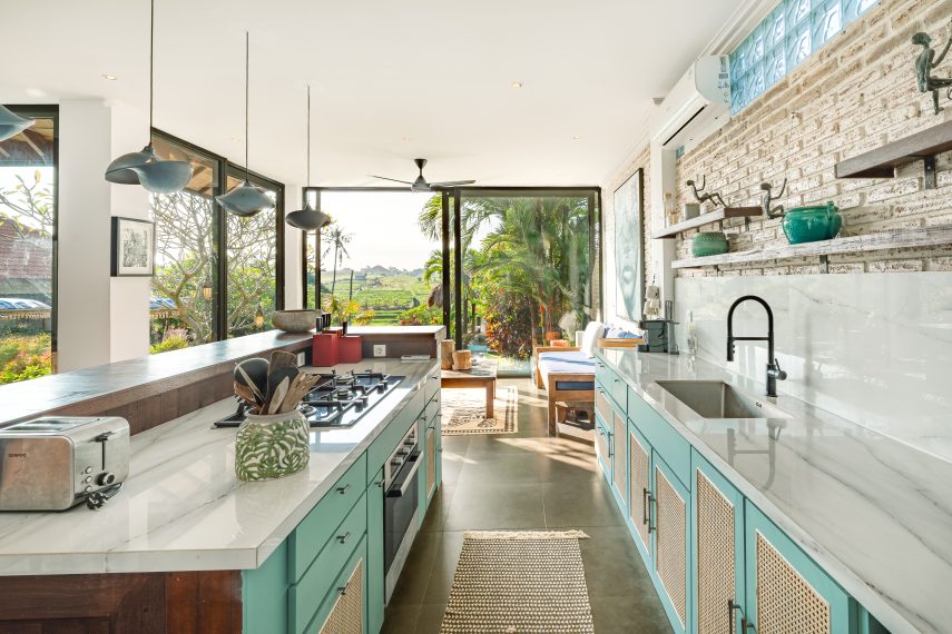 290326 Villa Chilax -79