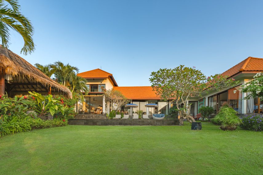 290326 Villa Chilax -8