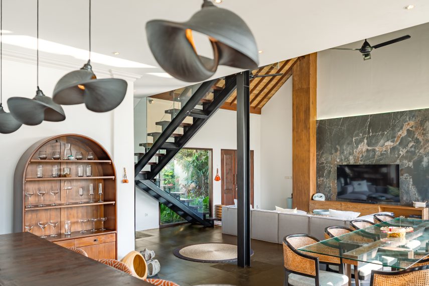 290326 Villa Chilax -85