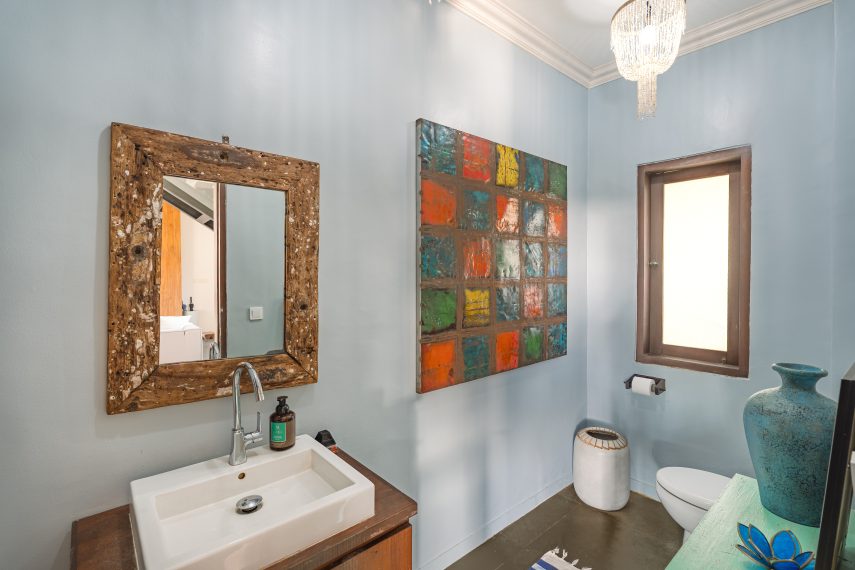 290326 Villa Chilax -86