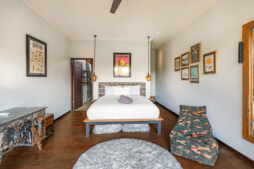 290326 Villa Chilax -88